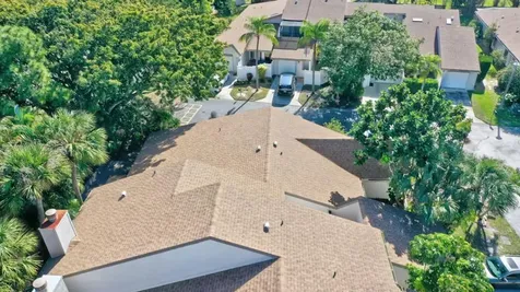 6660 Canary Palm Circle Boca Raton FL 33433