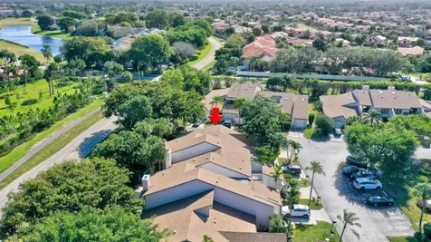 6660 Canary Palm Circle Boca Raton FL 33433