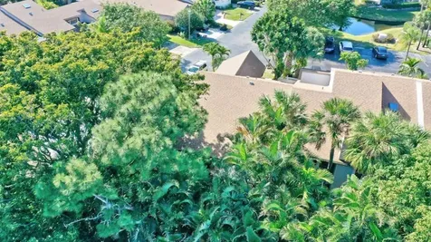 6660 Canary Palm Circle Boca Raton FL 33433