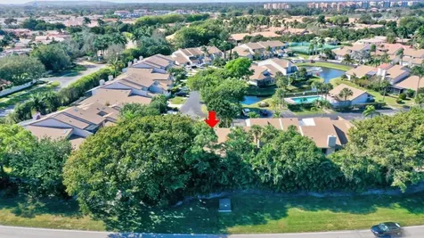 6660 Canary Palm Circle Boca Raton FL 33433