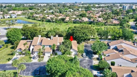 6660 Canary Palm Circle Boca Raton FL 33433