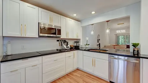 6660 Canary Palm Circle Boca Raton FL 33433