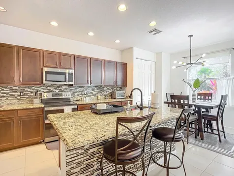 11931 Sw Crestwood Circle Port Saint Lucie FL 34987