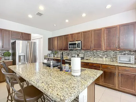 11931 Sw Crestwood Circle Port Saint Lucie FL 34987