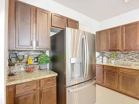 11931 Sw Crestwood Circle Port Saint Lucie FL 34987