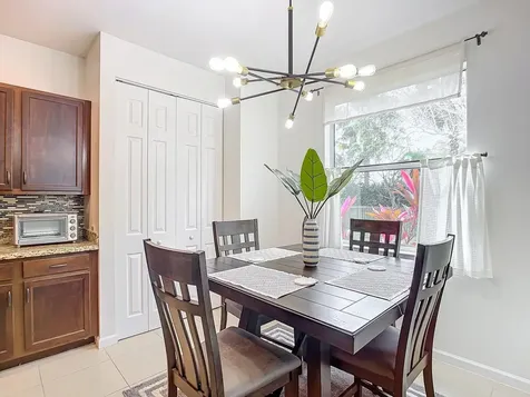 11931 Sw Crestwood Circle Port Saint Lucie FL 34987