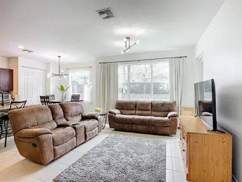11931 Sw Crestwood Circle Port Saint Lucie FL 34987