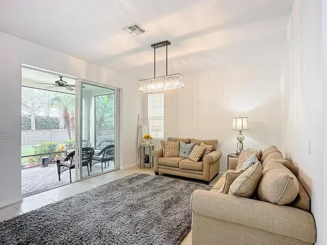 11931 Sw Crestwood Circle Port Saint Lucie FL 34987