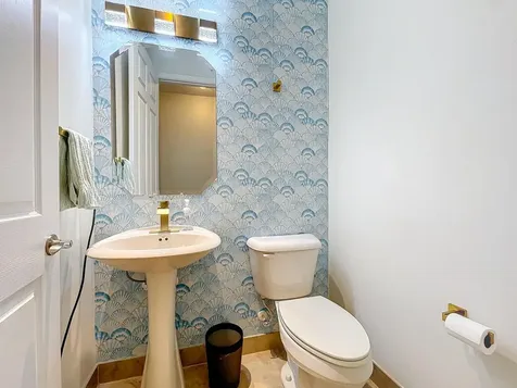11931 Sw Crestwood Circle Port Saint Lucie FL 34987