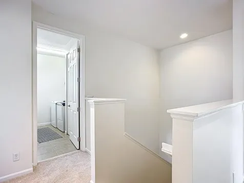 11931 Sw Crestwood Circle Port Saint Lucie FL 34987