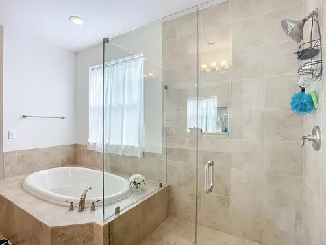 11931 Sw Crestwood Circle Port Saint Lucie FL 34987