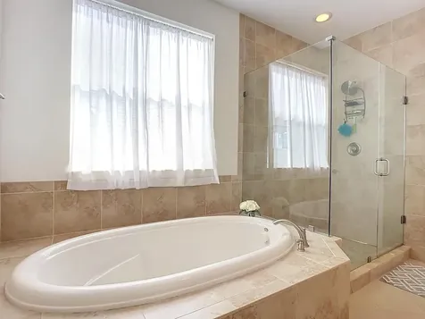 11931 Sw Crestwood Circle Port Saint Lucie FL 34987