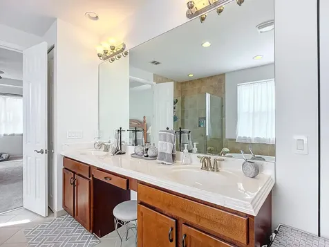11931 Sw Crestwood Circle Port Saint Lucie FL 34987