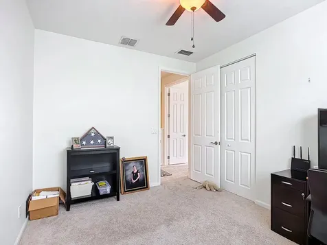 11931 Sw Crestwood Circle Port Saint Lucie FL 34987