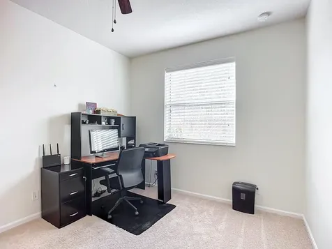 11931 Sw Crestwood Circle Port Saint Lucie FL 34987
