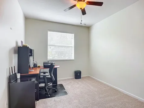 11931 Sw Crestwood Circle Port Saint Lucie FL 34987