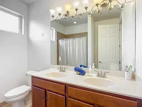 11931 Sw Crestwood Circle Port Saint Lucie FL 34987