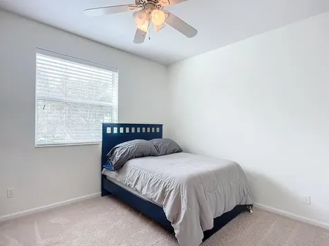 11931 Sw Crestwood Circle Port Saint Lucie FL 34987