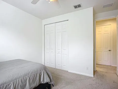 11931 Sw Crestwood Circle Port Saint Lucie FL 34987