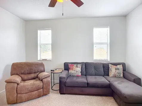 11931 Sw Crestwood Circle Port Saint Lucie FL 34987