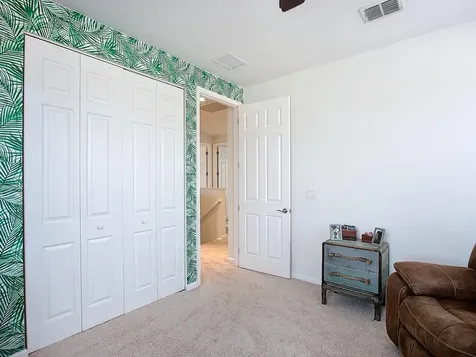 11931 Sw Crestwood Circle Port Saint Lucie FL 34987