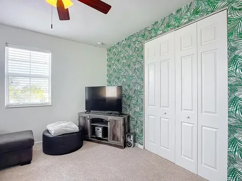 11931 Sw Crestwood Circle Port Saint Lucie FL 34987
