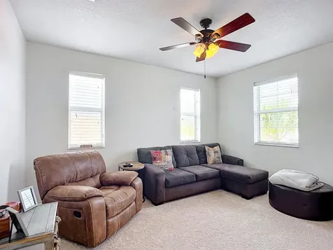 11931 Sw Crestwood Circle Port Saint Lucie FL 34987