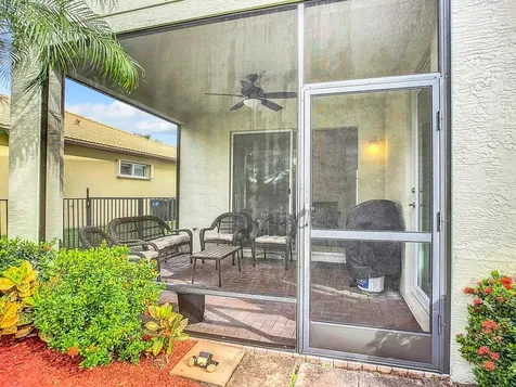 11931 Sw Crestwood Circle Port Saint Lucie FL 34987