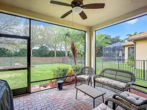 11931 Sw Crestwood Circle Port Saint Lucie FL 34987