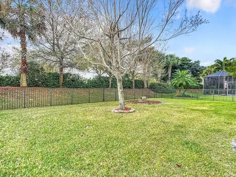 11931 Sw Crestwood Circle Port Saint Lucie FL 34987