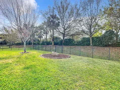 11931 Sw Crestwood Circle Port Saint Lucie FL 34987