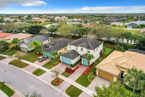 11931 Sw Crestwood Circle Port Saint Lucie FL 34987