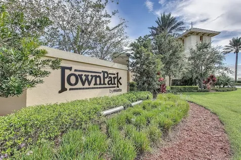 11931 Sw Crestwood Circle Port Saint Lucie FL 34987