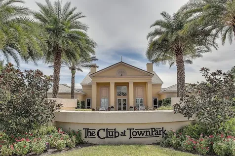11931 Sw Crestwood Circle Port Saint Lucie FL 34987