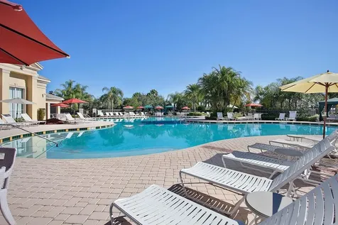 11931 Sw Crestwood Circle Port Saint Lucie FL 34987