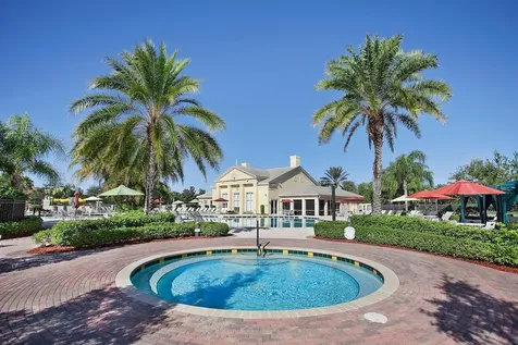 11931 Sw Crestwood Circle Port Saint Lucie FL 34987