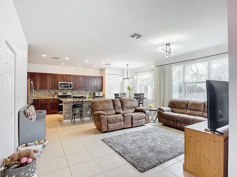 11931 Sw Crestwood Circle Port Saint Lucie FL 34987