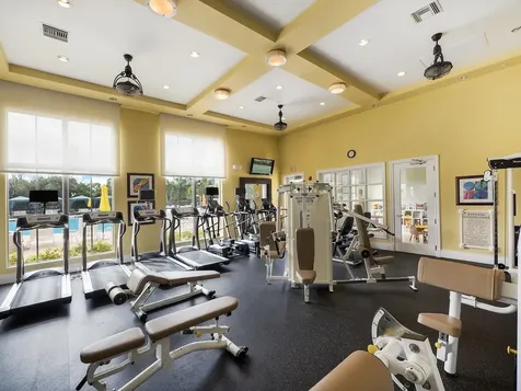 11931 Sw Crestwood Circle Port Saint Lucie FL 34987