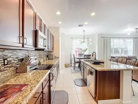 11931 Sw Crestwood Circle Port Saint Lucie FL 34987
