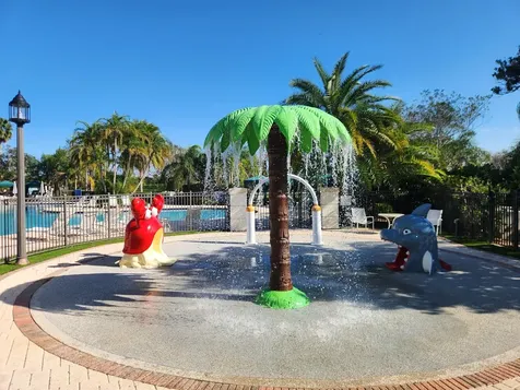 11931 Sw Crestwood Circle Port Saint Lucie FL 34987