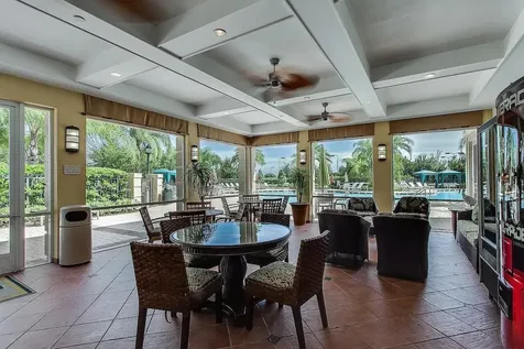 11931 Sw Crestwood Circle Port Saint Lucie FL 34987