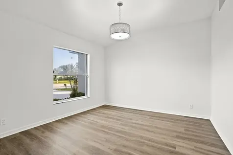 1382 Se Concha Street Port Saint Lucie FL 34983