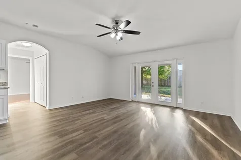 1382 Se Concha Street Port Saint Lucie FL 34983