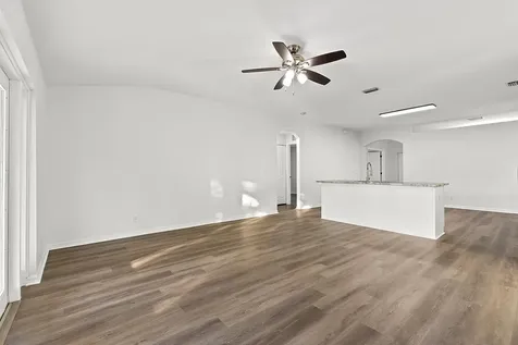 1382 Se Concha Street Port Saint Lucie FL 34983