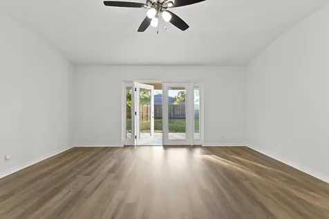 1382 Se Concha Street Port Saint Lucie FL 34983