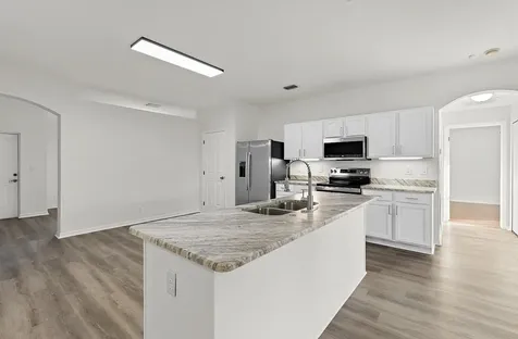 1382 Se Concha Street Port Saint Lucie FL 34983