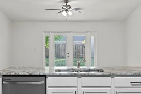 1382 Se Concha Street Port Saint Lucie FL 34983