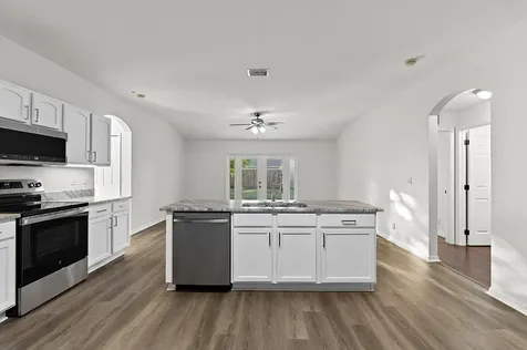 1382 Se Concha Street Port Saint Lucie FL 34983