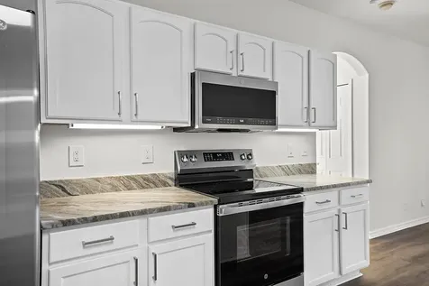 1382 Se Concha Street Port Saint Lucie FL 34983