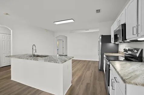 1382 Se Concha Street Port Saint Lucie FL 34983